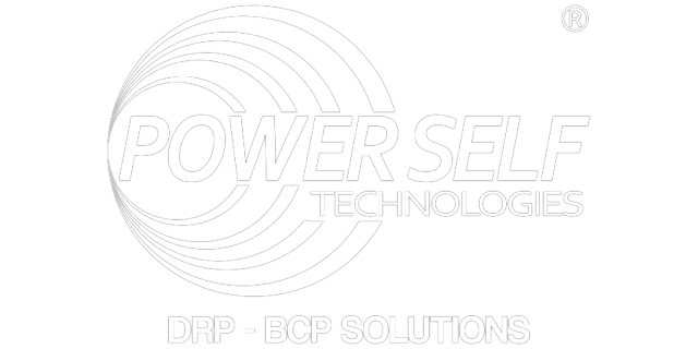 PowerSelf
