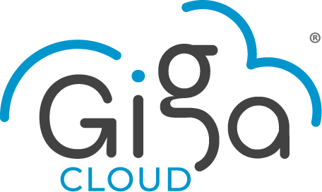GigaCloud®