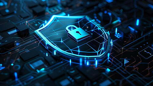 Ciberseguridad GigaCloud®