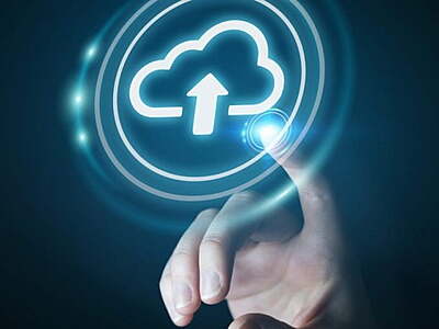 Nube Pública GigaCloud®