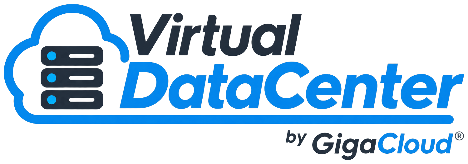 Virtual Data Center