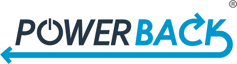PowerBack