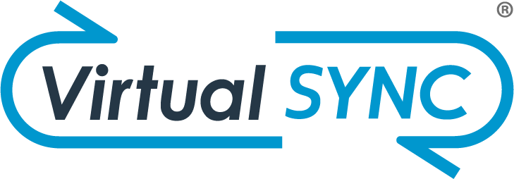 VirtualSync
