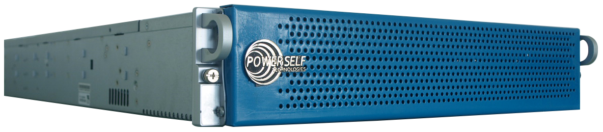Appliance PowerBack®