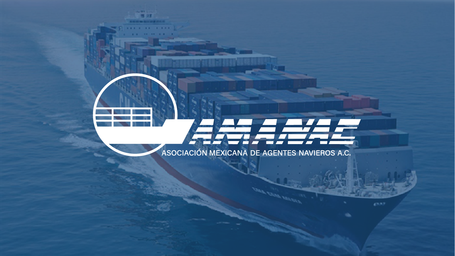 AMANAC