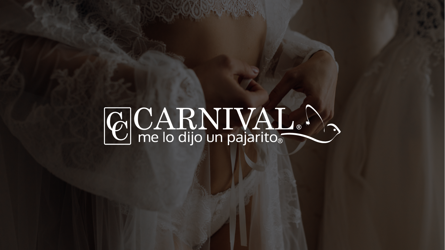 Grupo Carnival de México