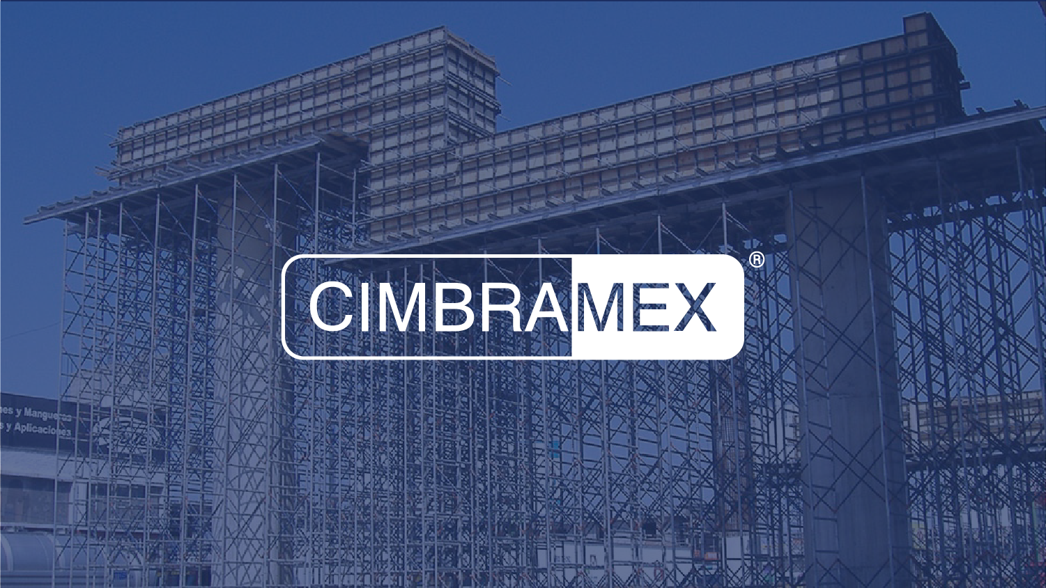 CIMBRAMEX