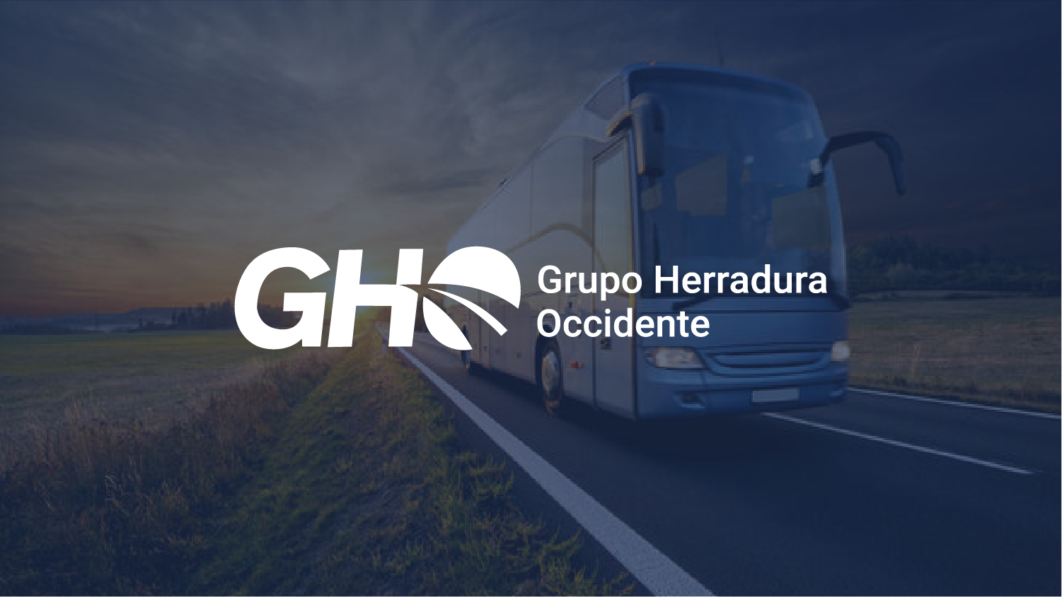 Grupo Herradura de Occidente
