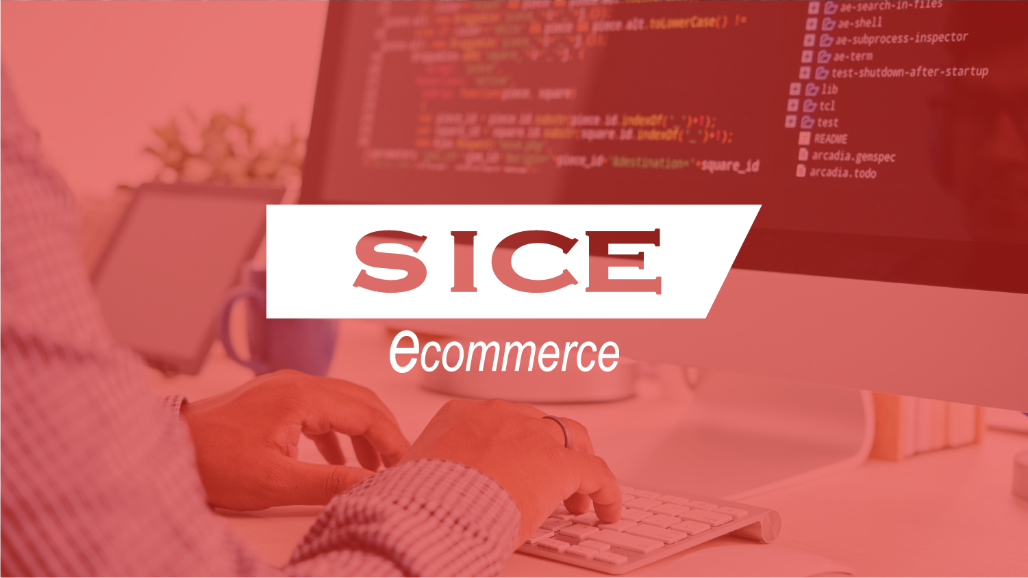Implementaciones Lógicas