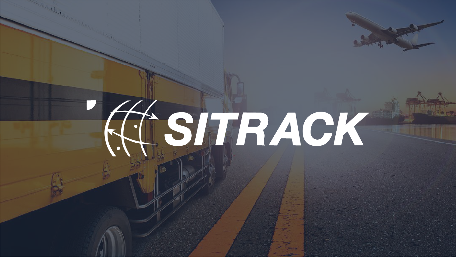 SITRACK