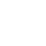 PowerSelf Technologies - DRP BCP Solutions