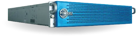 Equipo PowerBack
