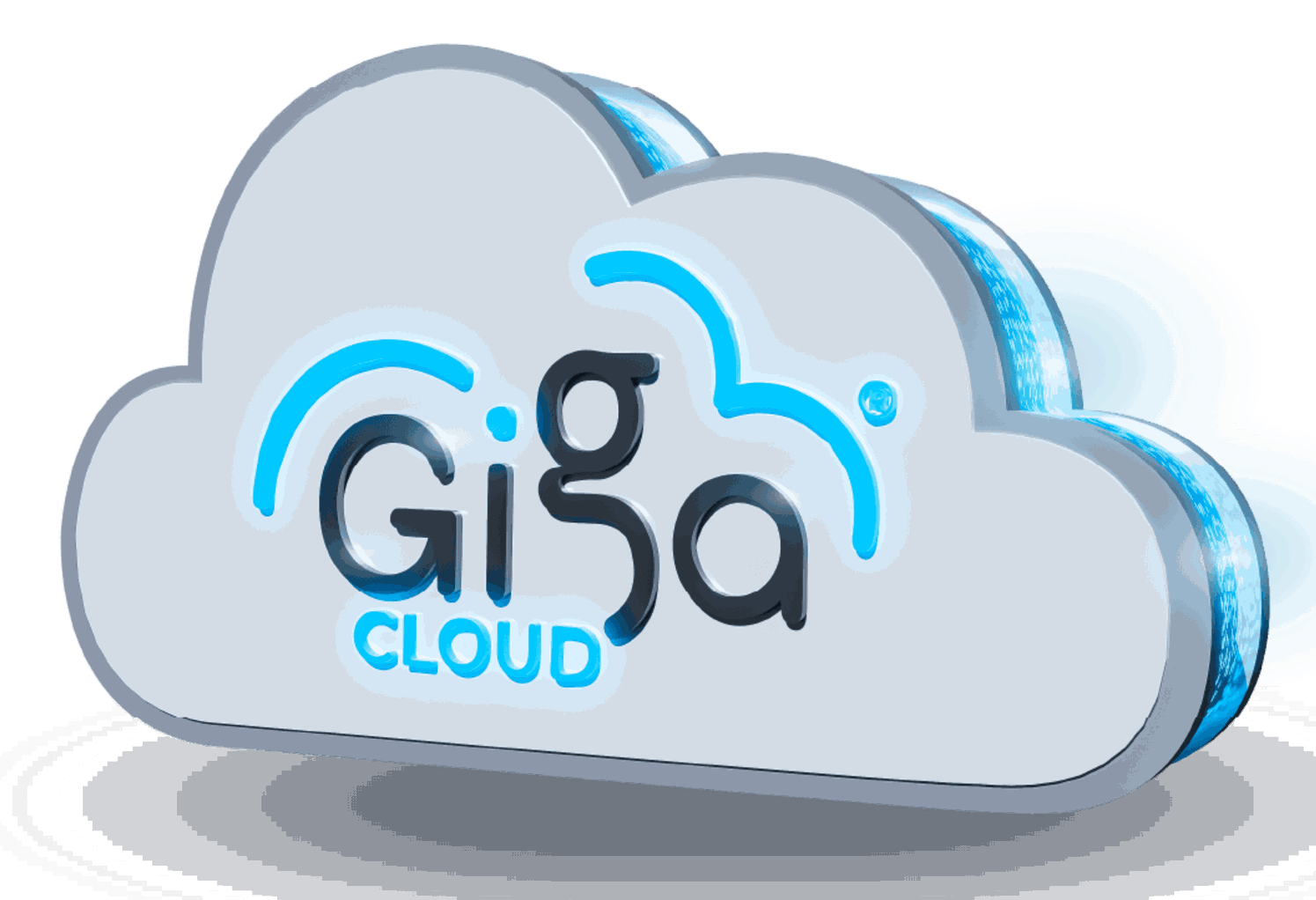 GigaCloud