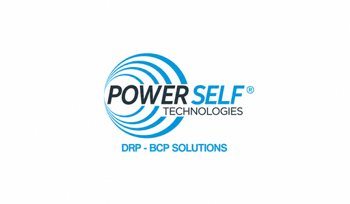 Consultoria PowerSelf